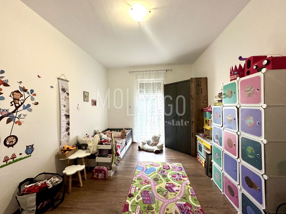 Appartamento/appartamento Viškovo, 141,89m2