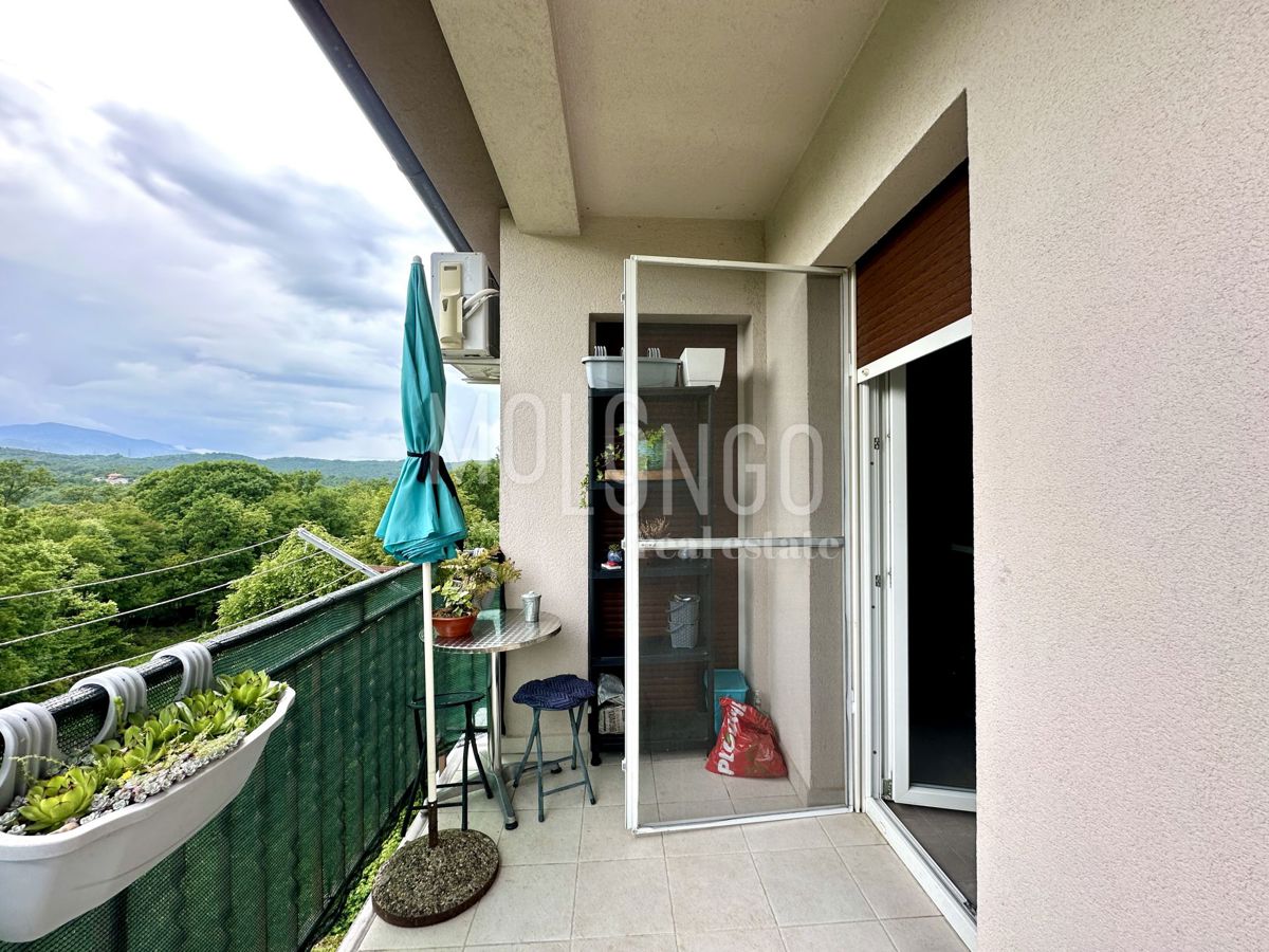 Appartamento/appartamento Viškovo, 141,89m2