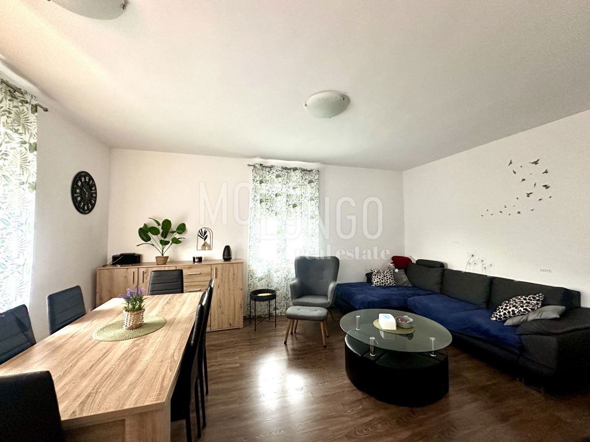 Appartamento/appartamento Viškovo, 141,89m2