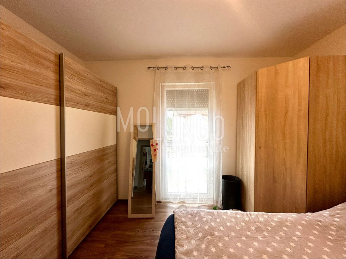 Appartamento/appartamento Viškovo, 141,89m2