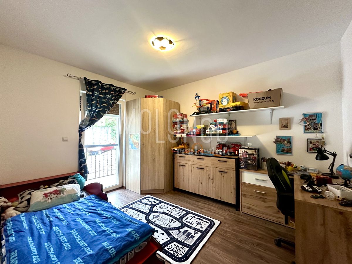 Appartamento/appartamento Viškovo, 141,89m2