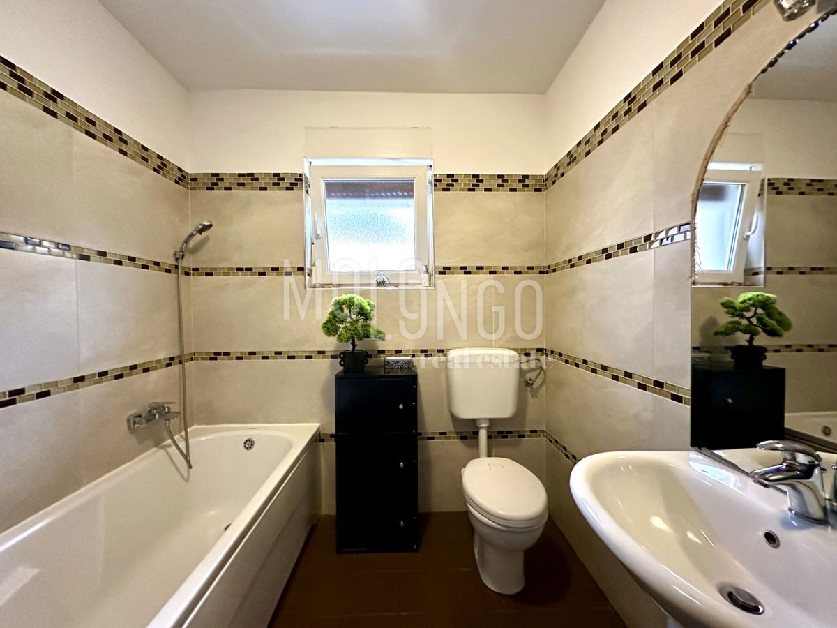 Appartamento/appartamento Viškovo, 141,89m2