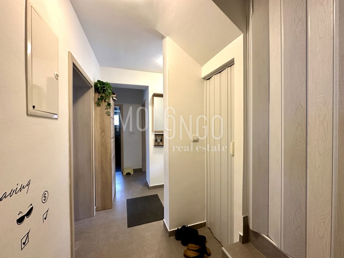 Appartamento/appartamento Viškovo, 141,89m2