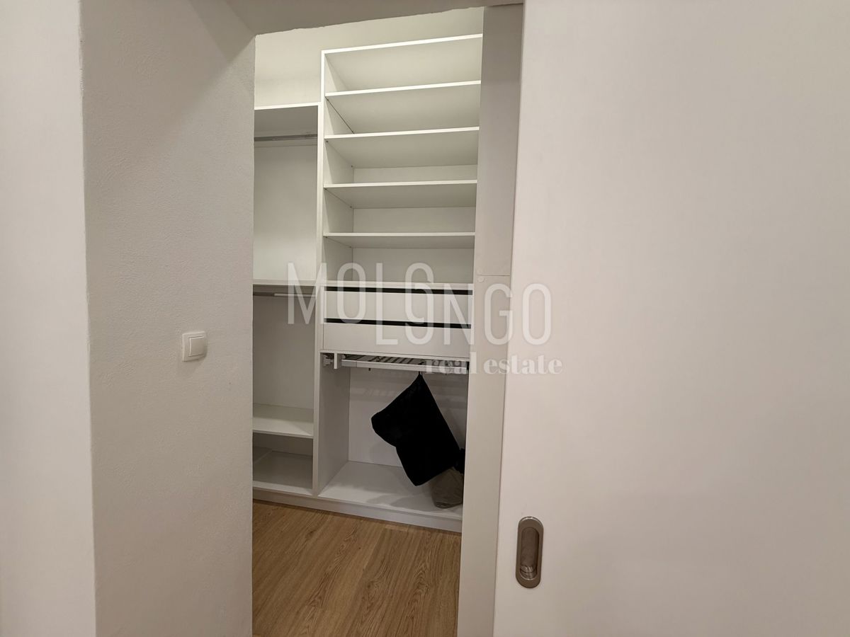 Appartamento/appartamento Potok, Rijeka, 125m2