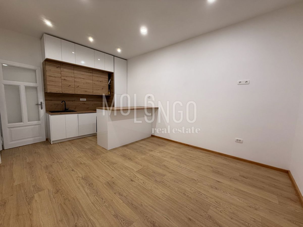 Appartamento/appartamento Potok, Rijeka, 125m2