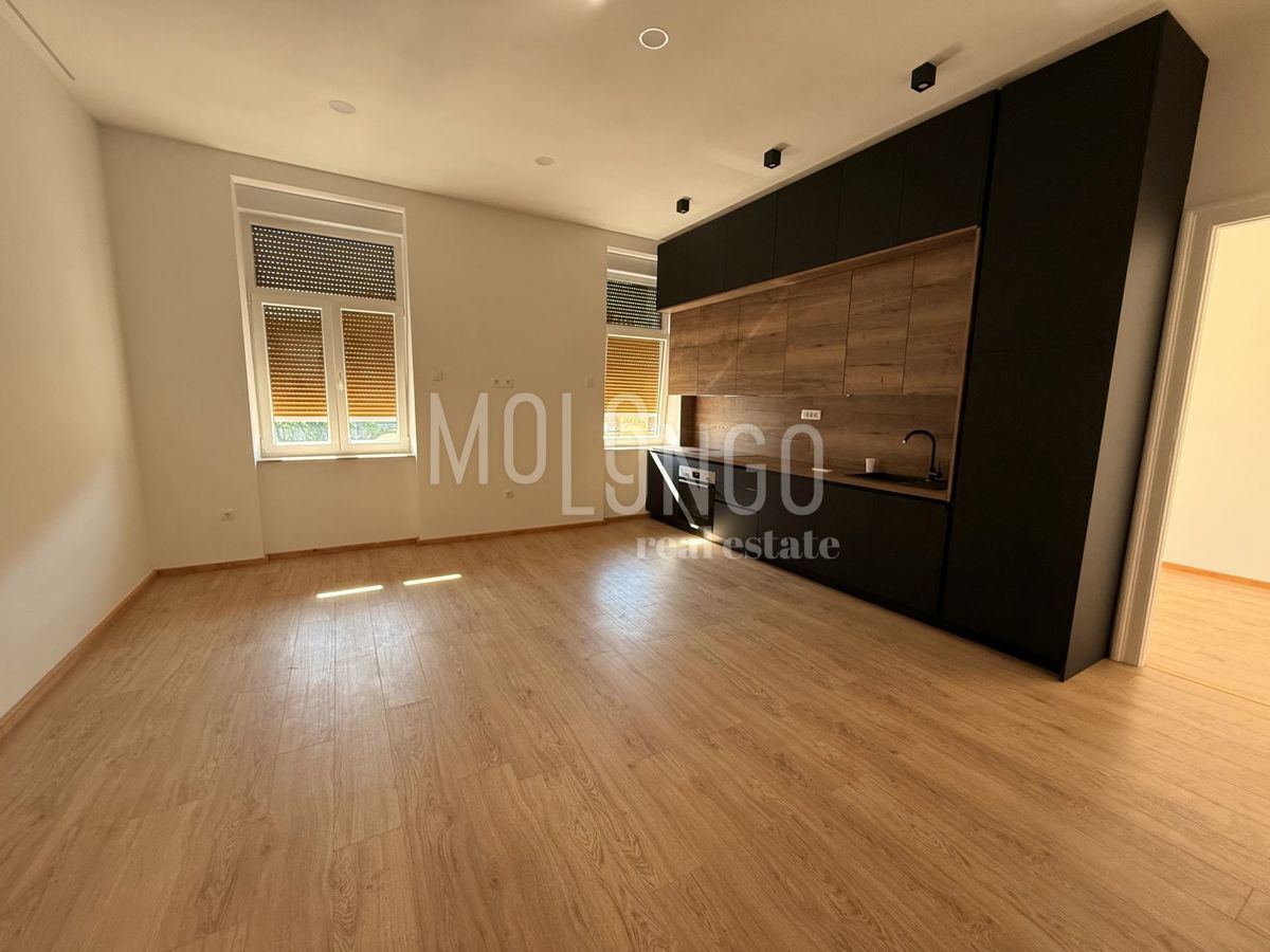 Appartamento/appartamento Potok, Rijeka, 125m2