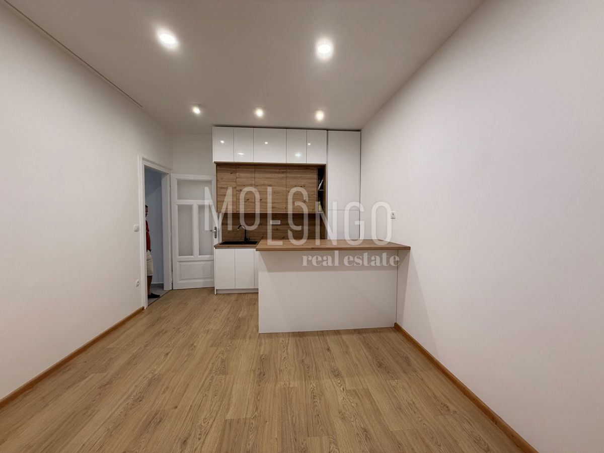 Appartamento/appartamento Potok, Rijeka, 125m2