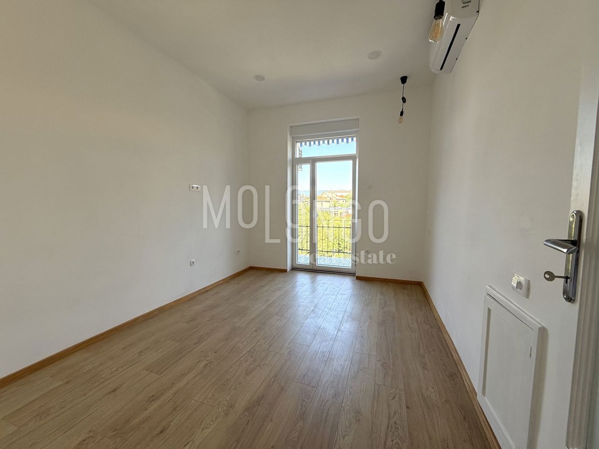 Appartamento/appartamento Potok, Rijeka, 125m2