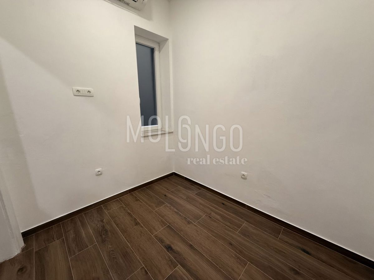 Appartamento/appartamento Potok, Rijeka, 125m2