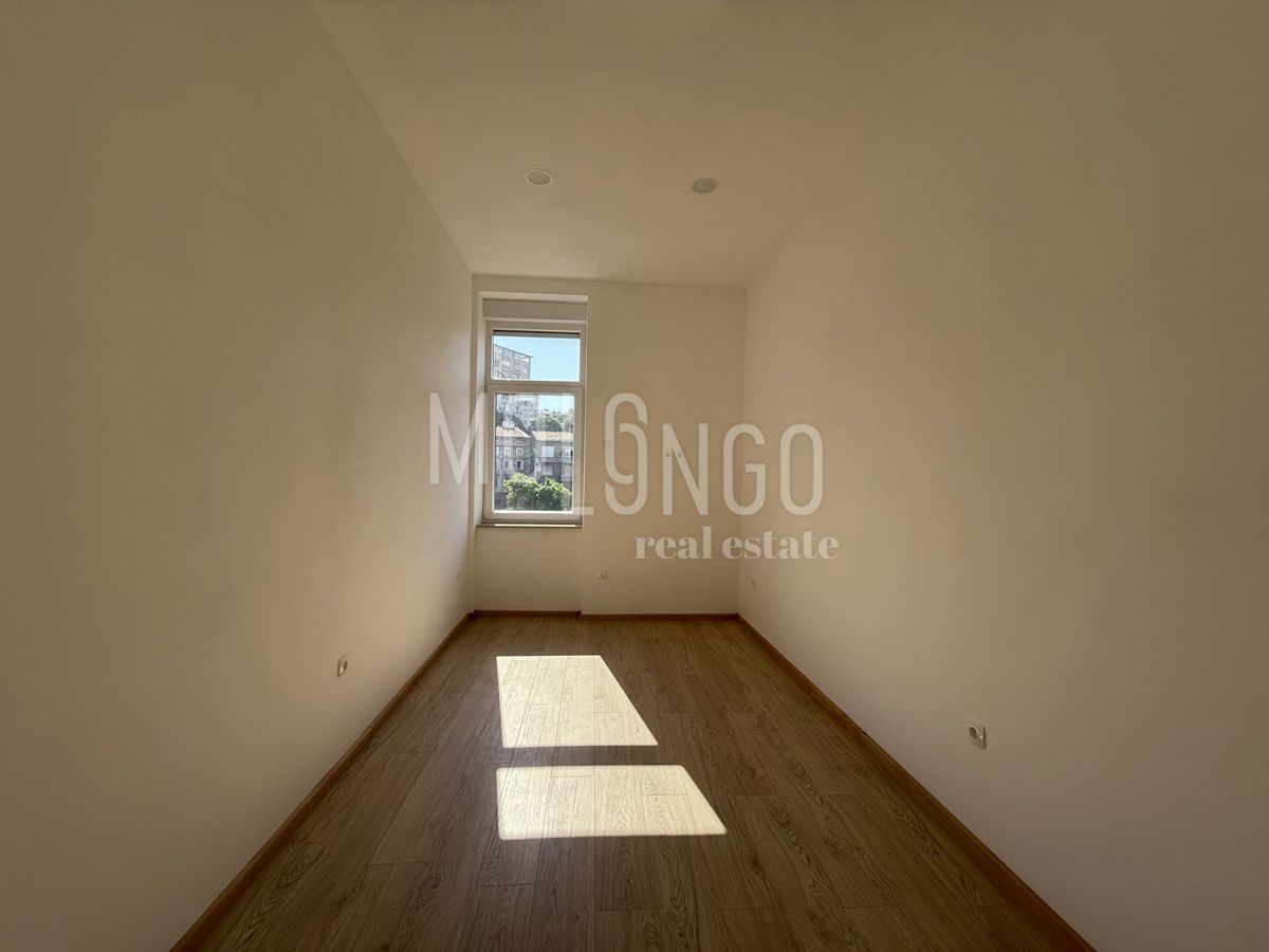 Appartamento/appartamento Potok, Rijeka, 125m2