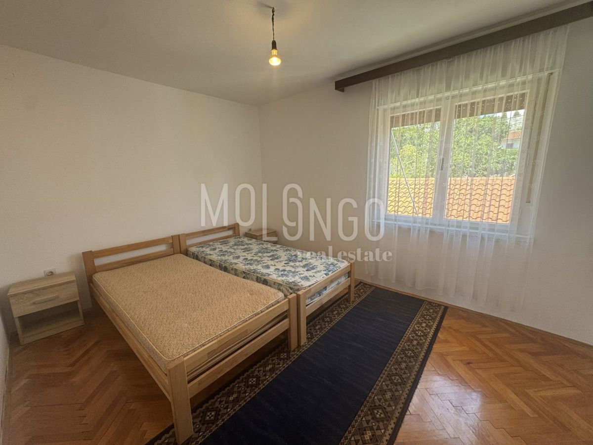 Appartamento/appartamento Marčeljeva Draga, Rijeka, 80,24m2