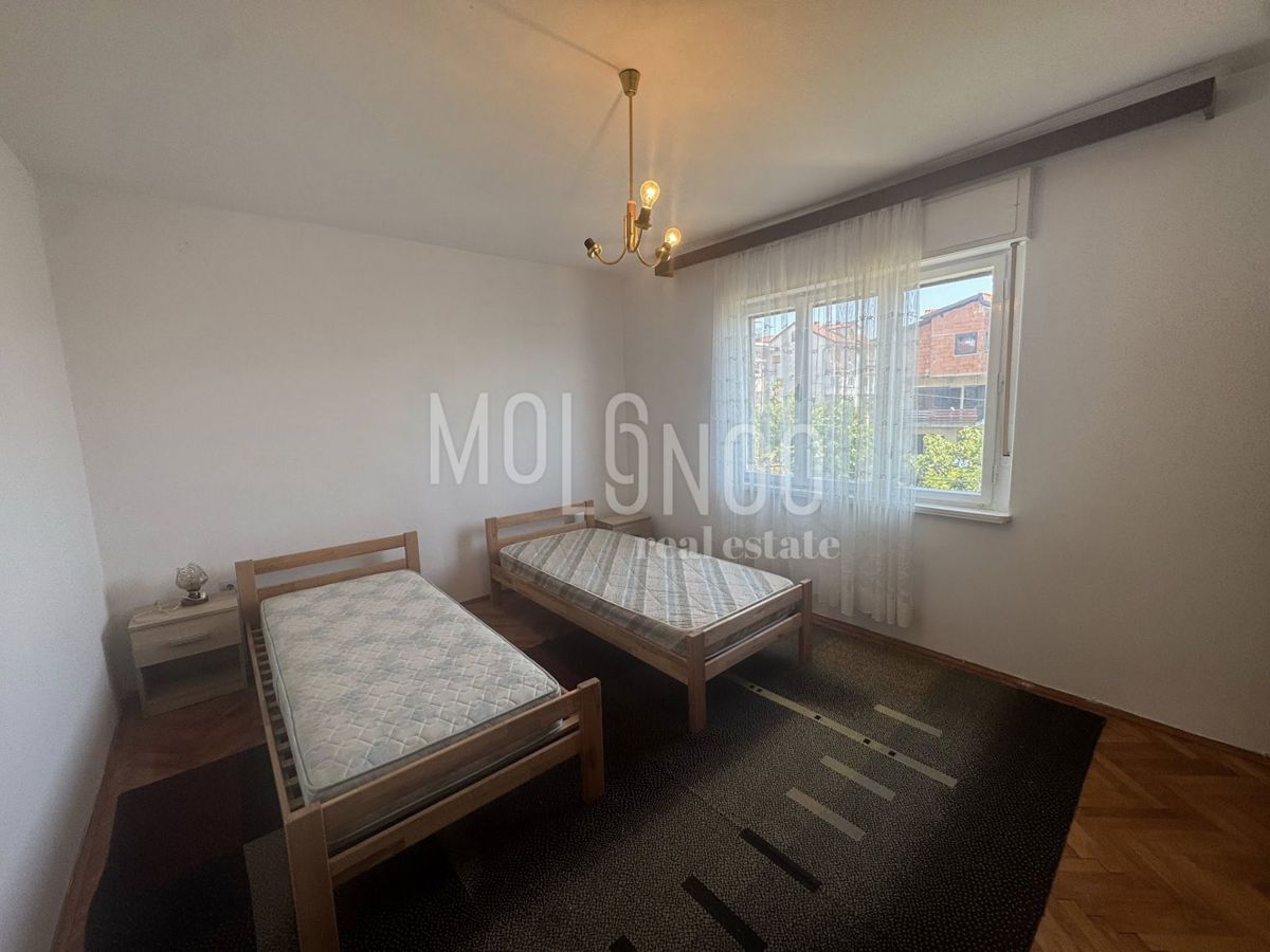 Appartamento/appartamento Marčeljeva Draga, Rijeka, 80,24m2