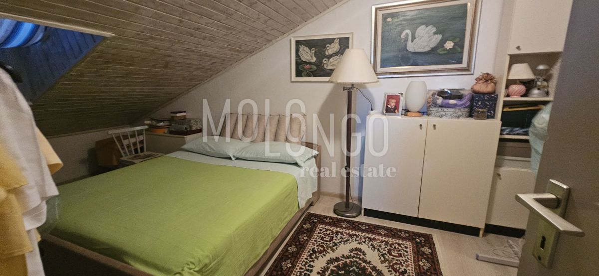 Appartamento/appartamento Centar, Pula, 68,06m2