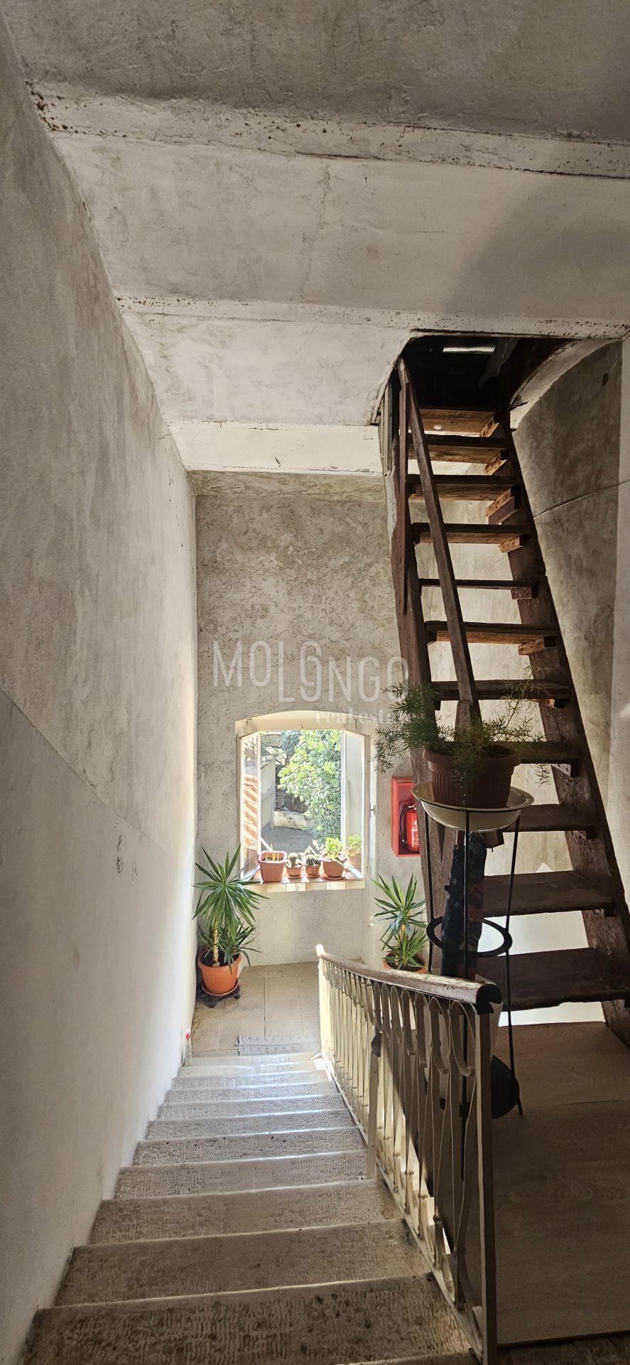 Appartamento/appartamento Centar, Pula, 68,06m2