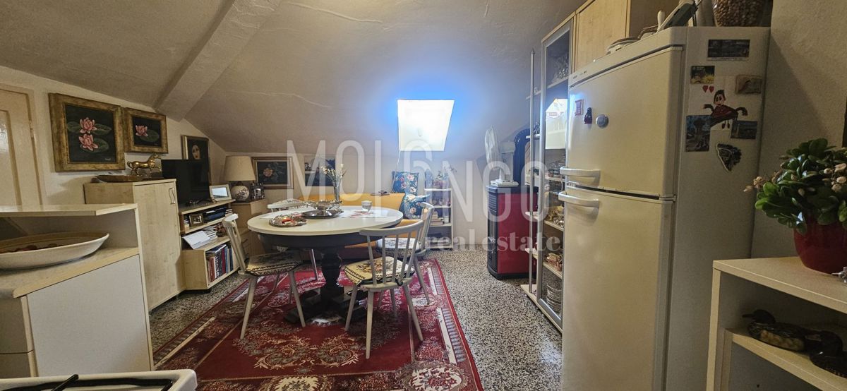 Appartamento/appartamento Centar, Pula, 68,06m2