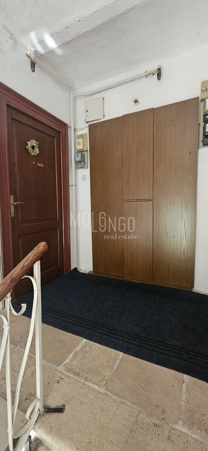 Appartamento/appartamento Centar, Pula, 68,06m2