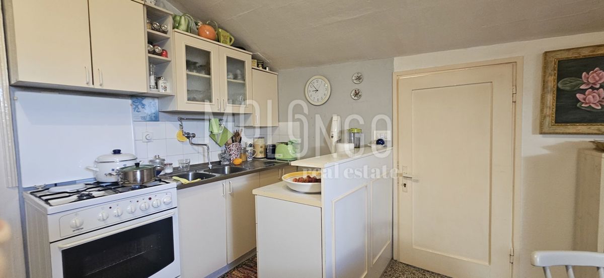 Appartamento/appartamento Centar, Pula, 68,06m2