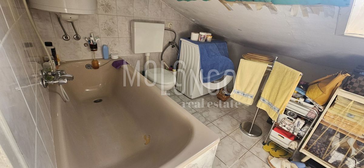 Appartamento/appartamento Centar, Pula, 68,06m2