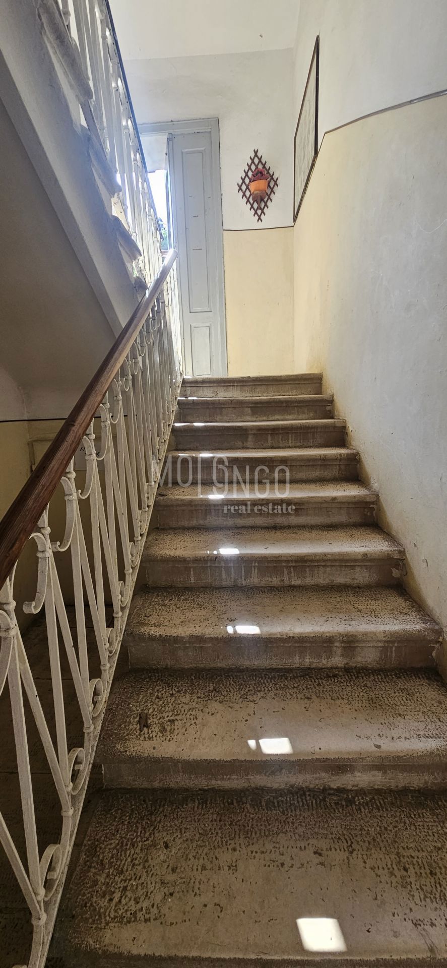 Appartamento/appartamento Centar, Pula, 68,06m2