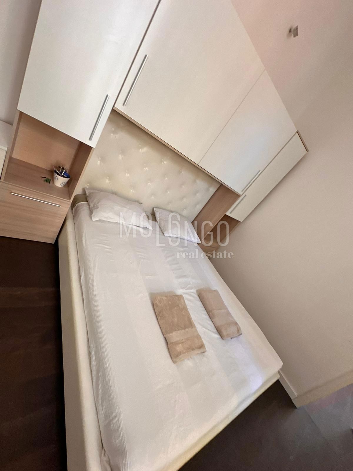 ISTRA, PULA - Luksuzan stan u samom centru