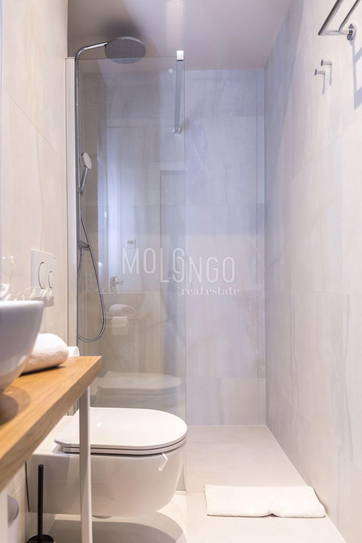 Appartamento/appartamento Centar, Rijeka, 150,68m2