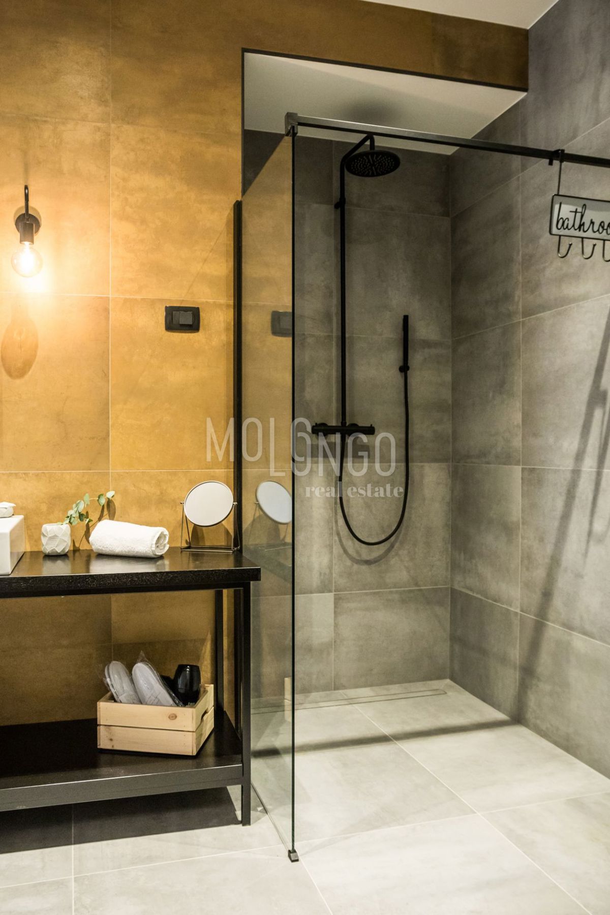 Appartamento/appartamento Centar, Rijeka, 150,68m2