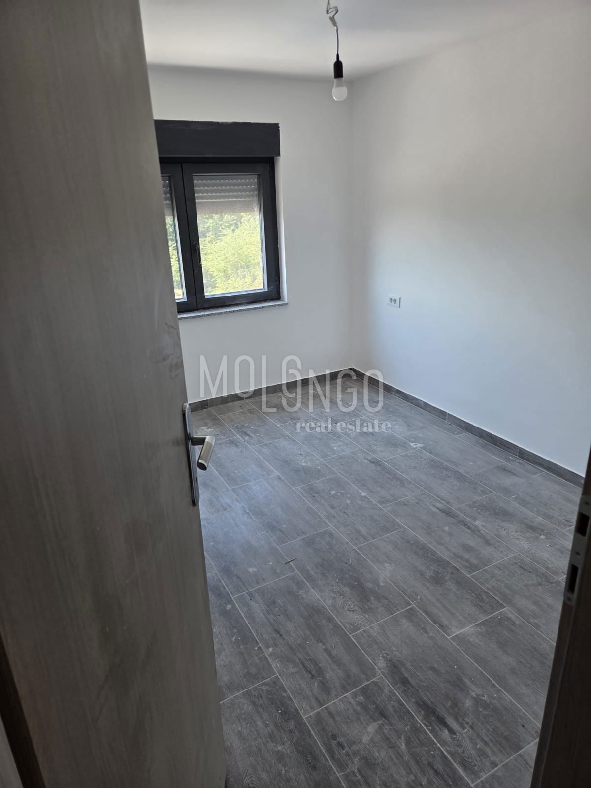 Casa Bribir, Vinodolska Općina, 80m2