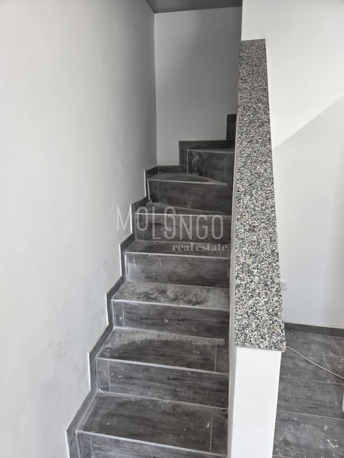 Casa Bribir, Vinodolska Općina, 80m2