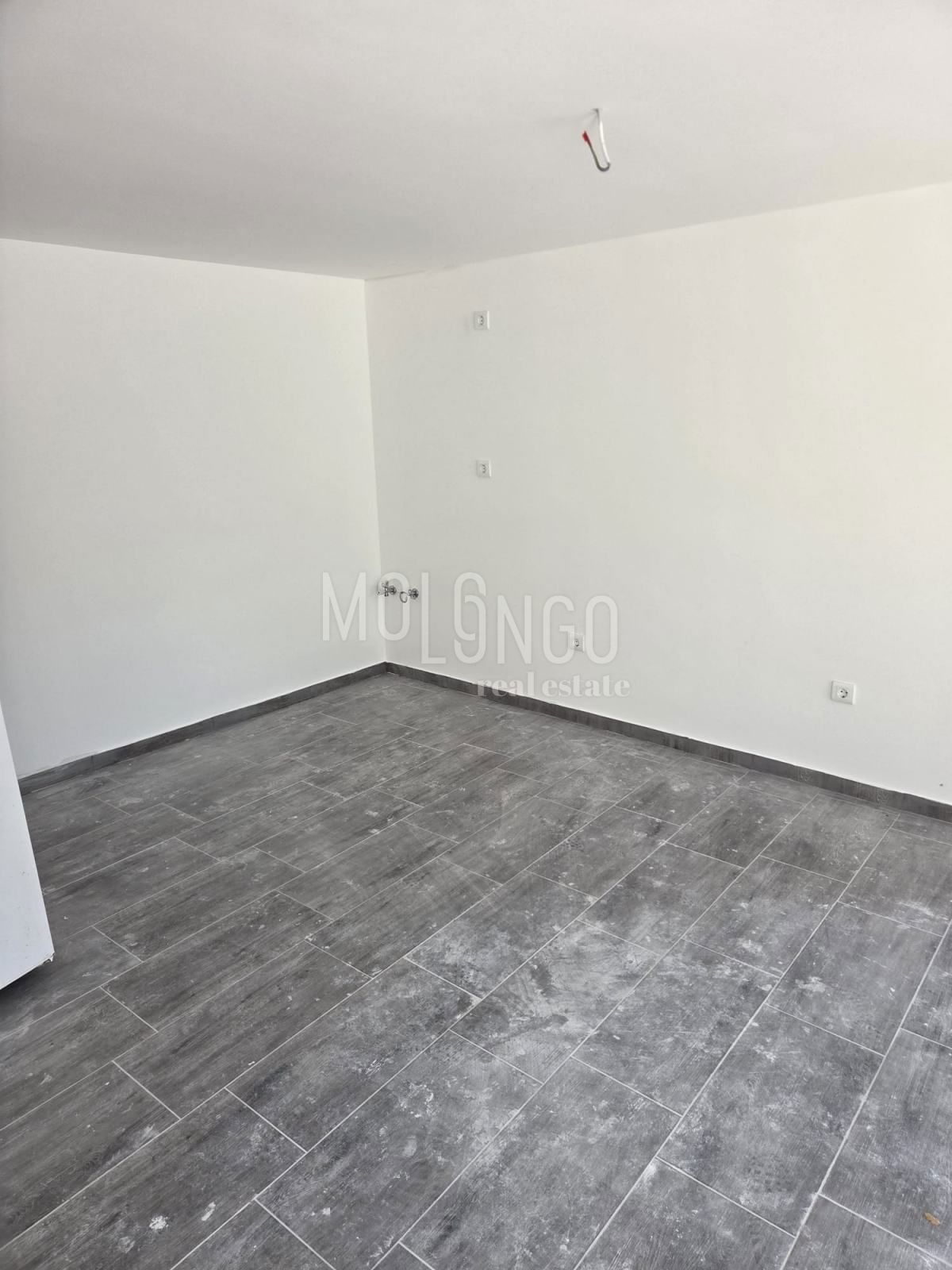 Casa Bribir, Vinodolska Općina, 80m2