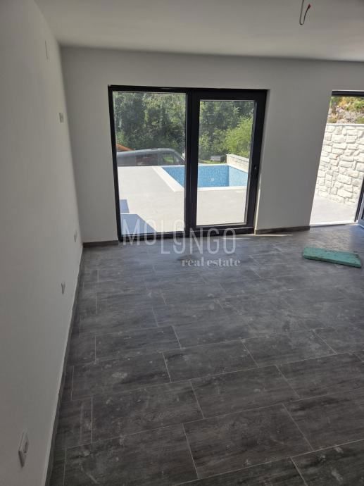 Casa Bribir, Vinodolska Općina, 80m2