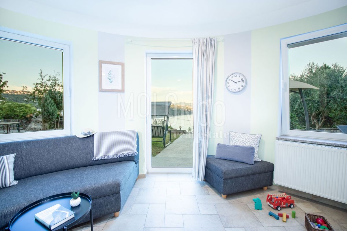 Appartamento/appartamento Opatija - Centar, Opatija, 67m2