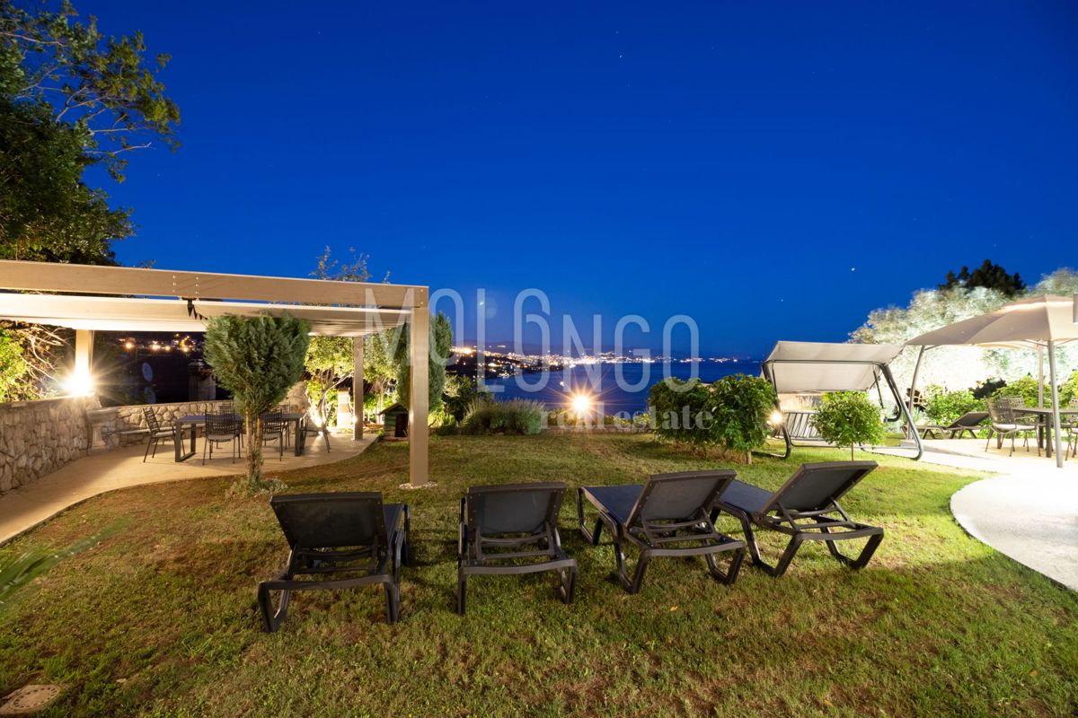 Appartamento/appartamento Opatija - Centar, Opatija, 67m2