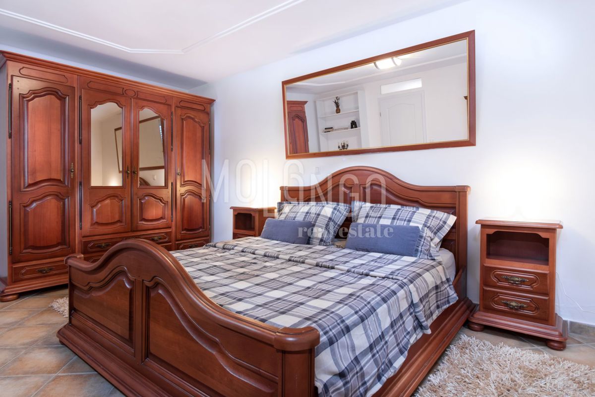 Appartamento/appartamento Opatija - Centar, Opatija, 67m2