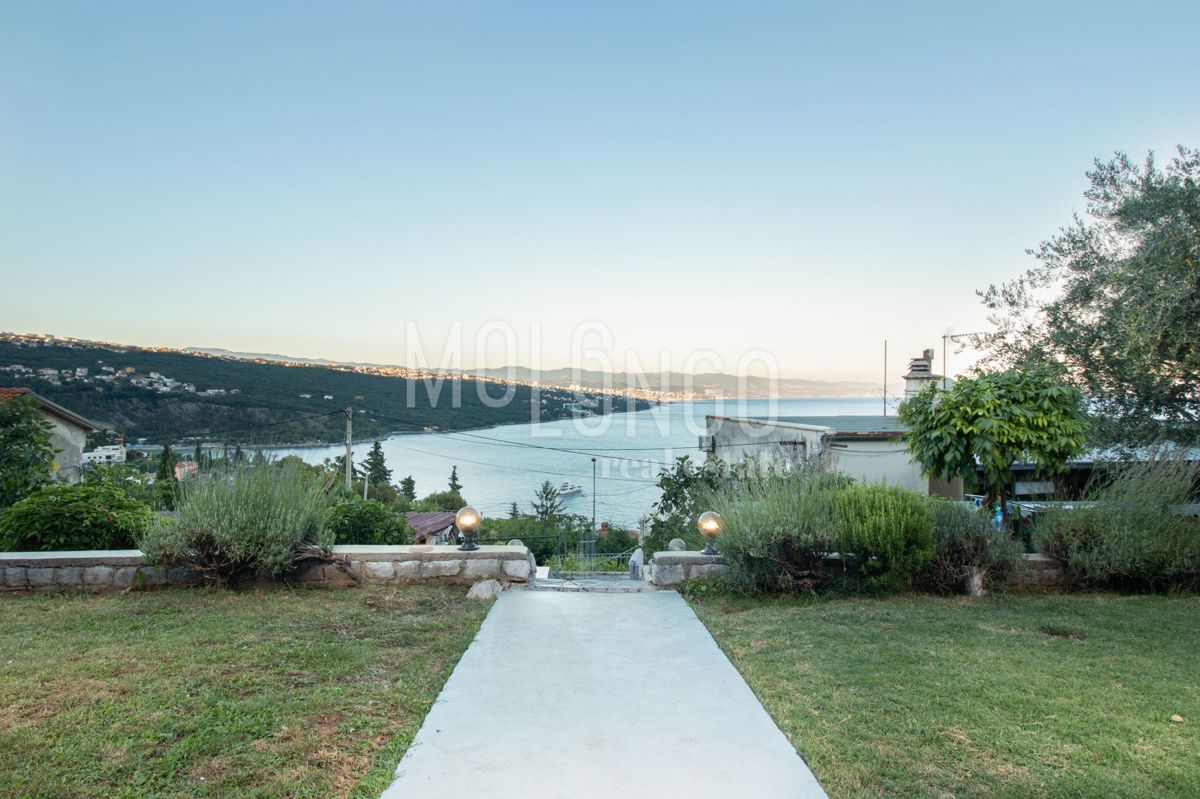 Appartamento/appartamento Opatija - Centar, Opatija, 67m2