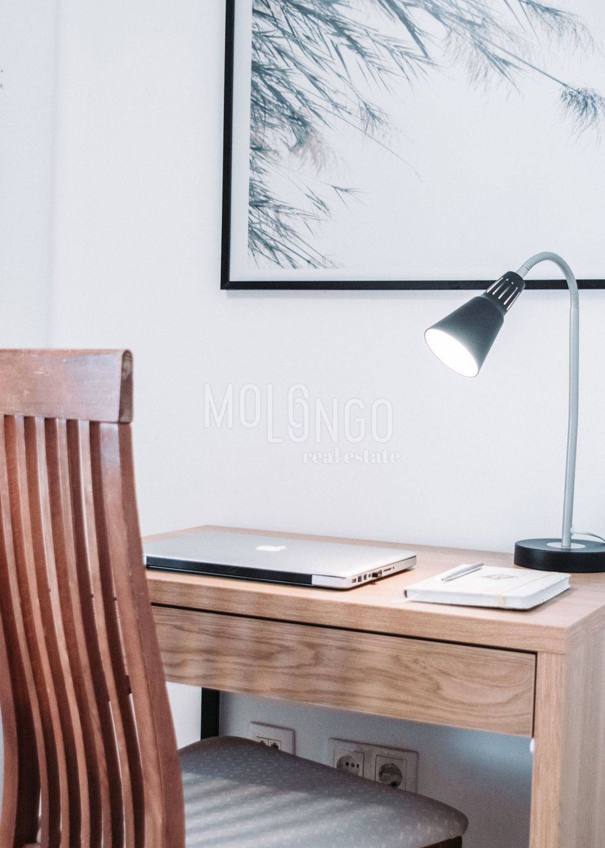 Appartamento/appartamento Opatija - Centar, Opatija, 67m2