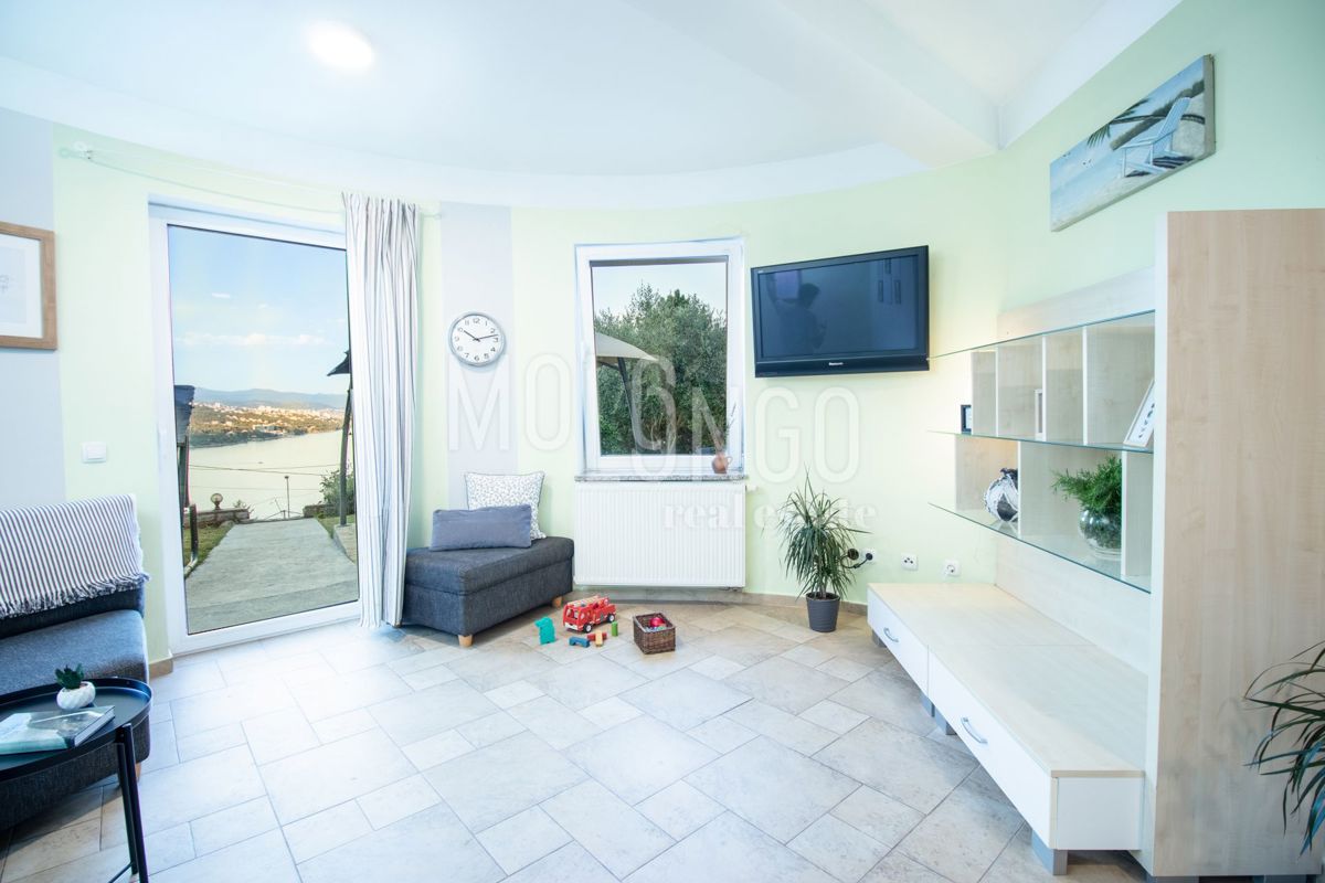 Appartamento/appartamento Opatija - Centar, Opatija, 67m2