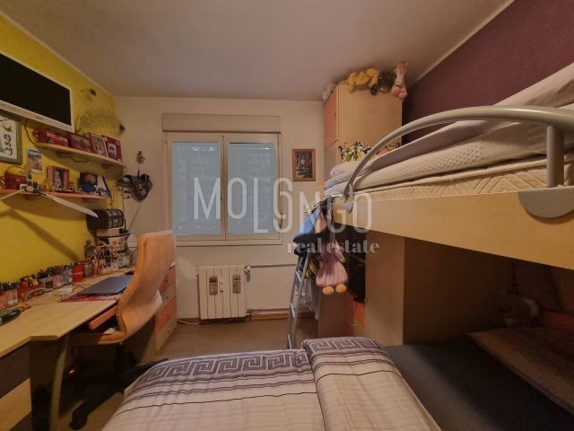 Appartamento/appartamento Gornja Vežica, Rijeka, 69m2