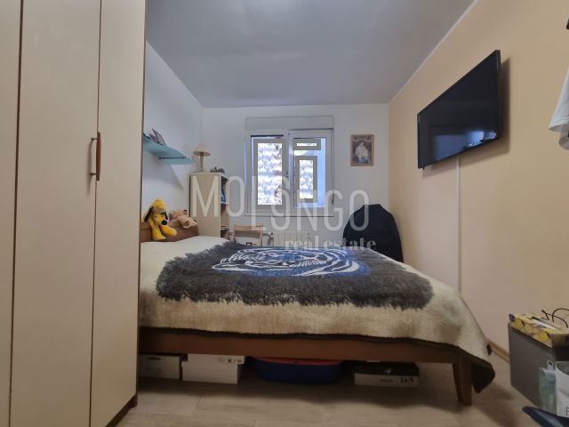 Appartamento/appartamento Gornja Vežica, Rijeka, 69m2