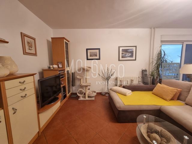 Appartamento/appartamento Gornja Vežica, Rijeka, 69m2