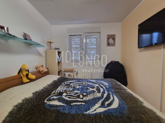 Appartamento/appartamento Gornja Vežica, Rijeka, 69m2