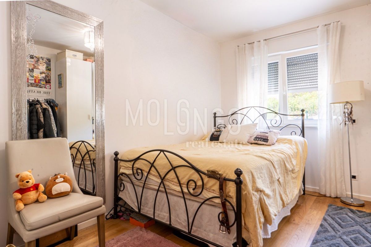 Appartamento/appartamento Martinkovac, Rijeka, 96,20m2