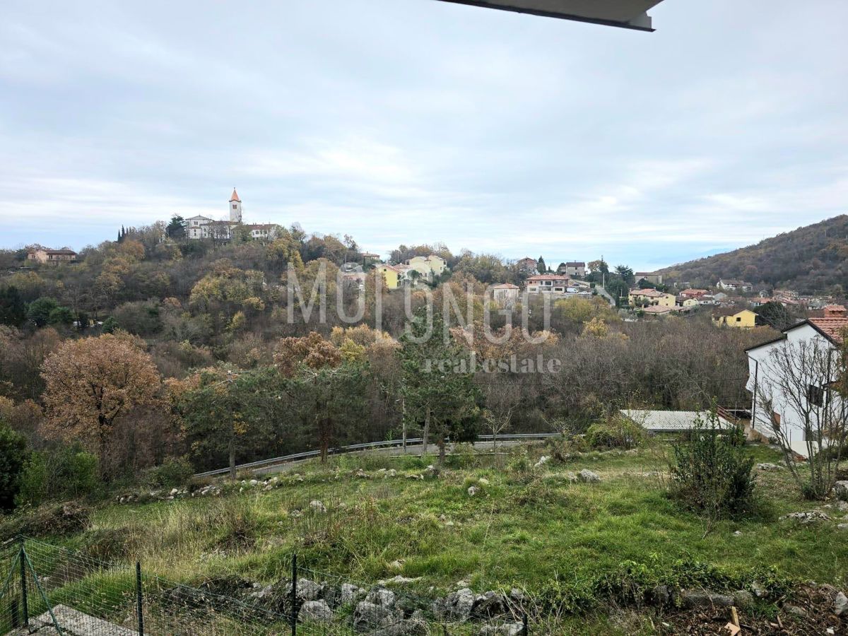 Casa Rukavac, Matulji, 1m2