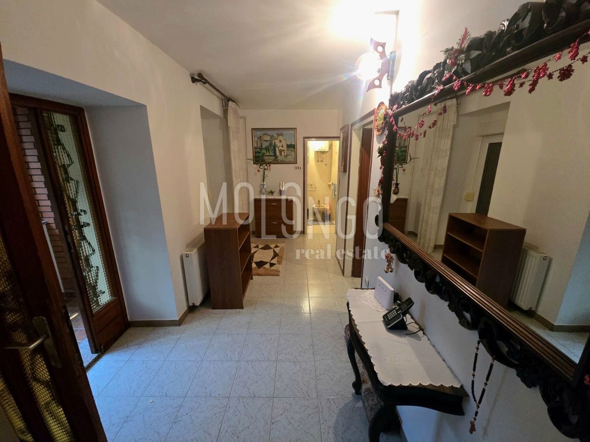 Casa Rukavac, Matulji, 1m2