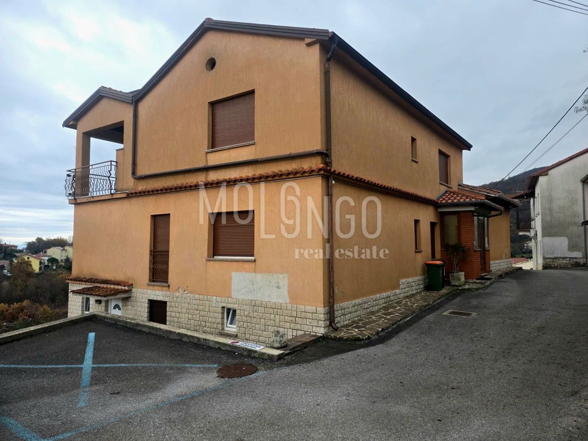 Casa Rukavac, Matulji, 1m2