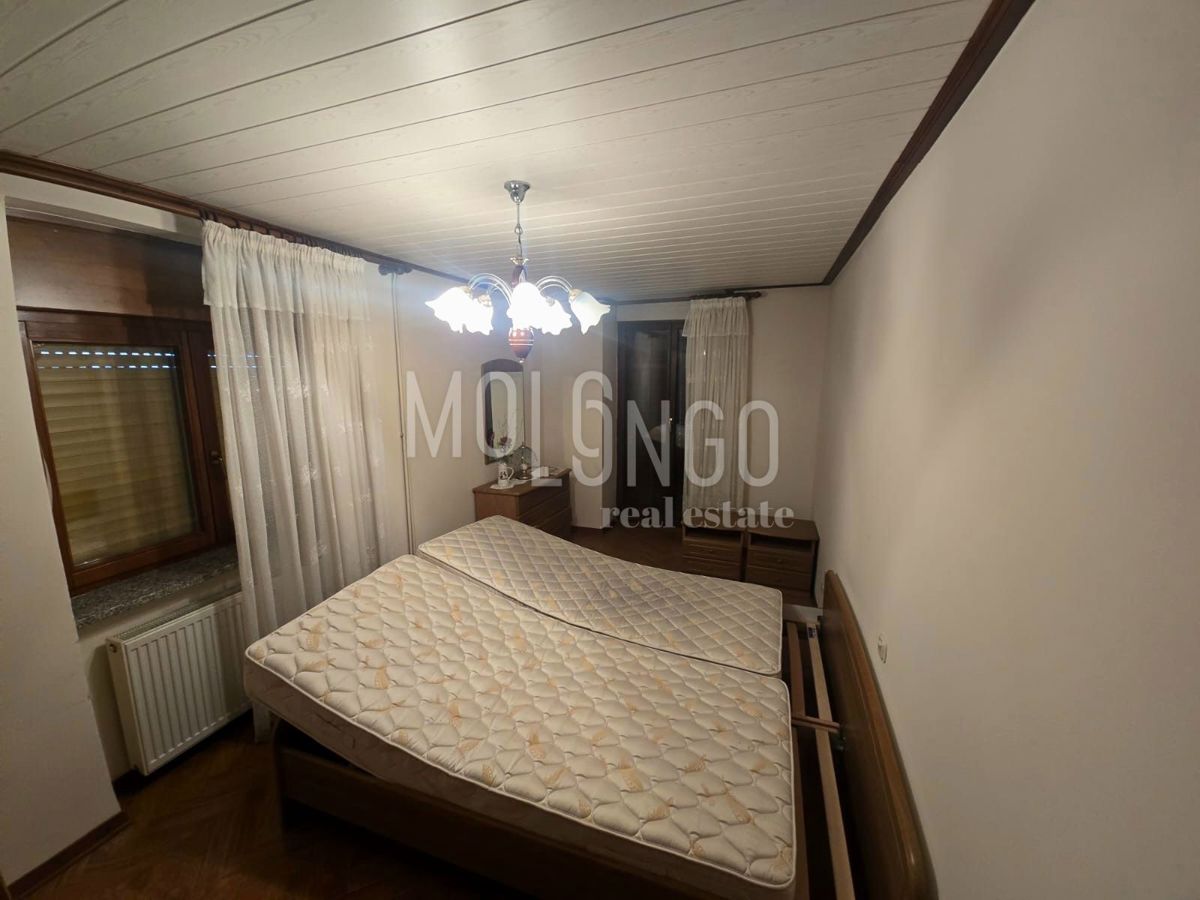 Casa Rukavac, Matulji, 1m2