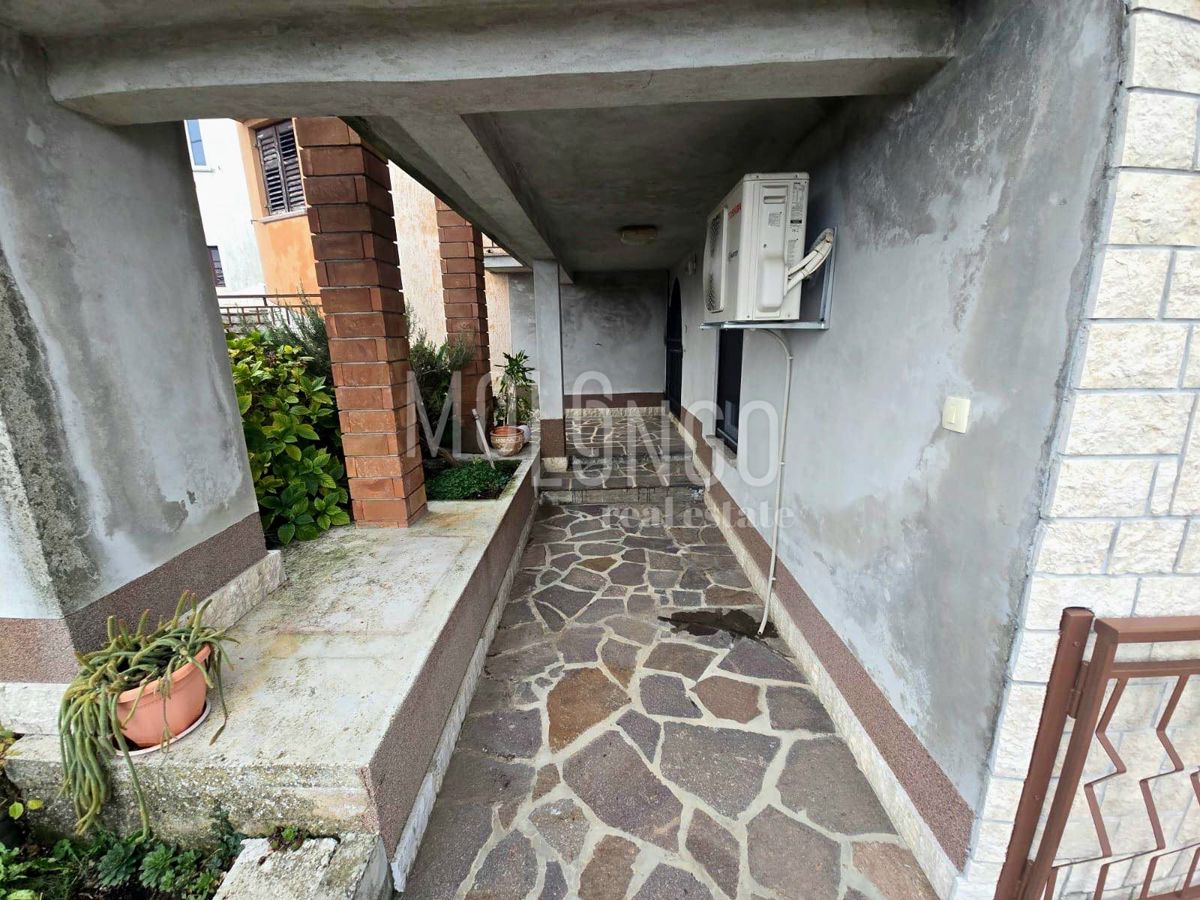 Casa Rukavac, Matulji, 1m2