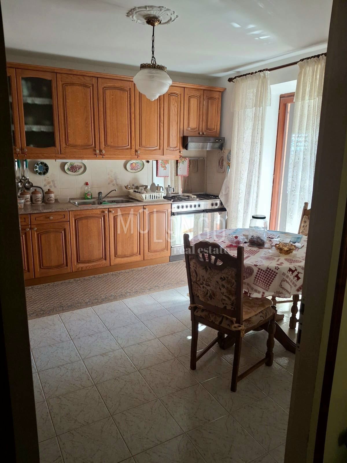 Casa Rukavac, Matulji, 1m2