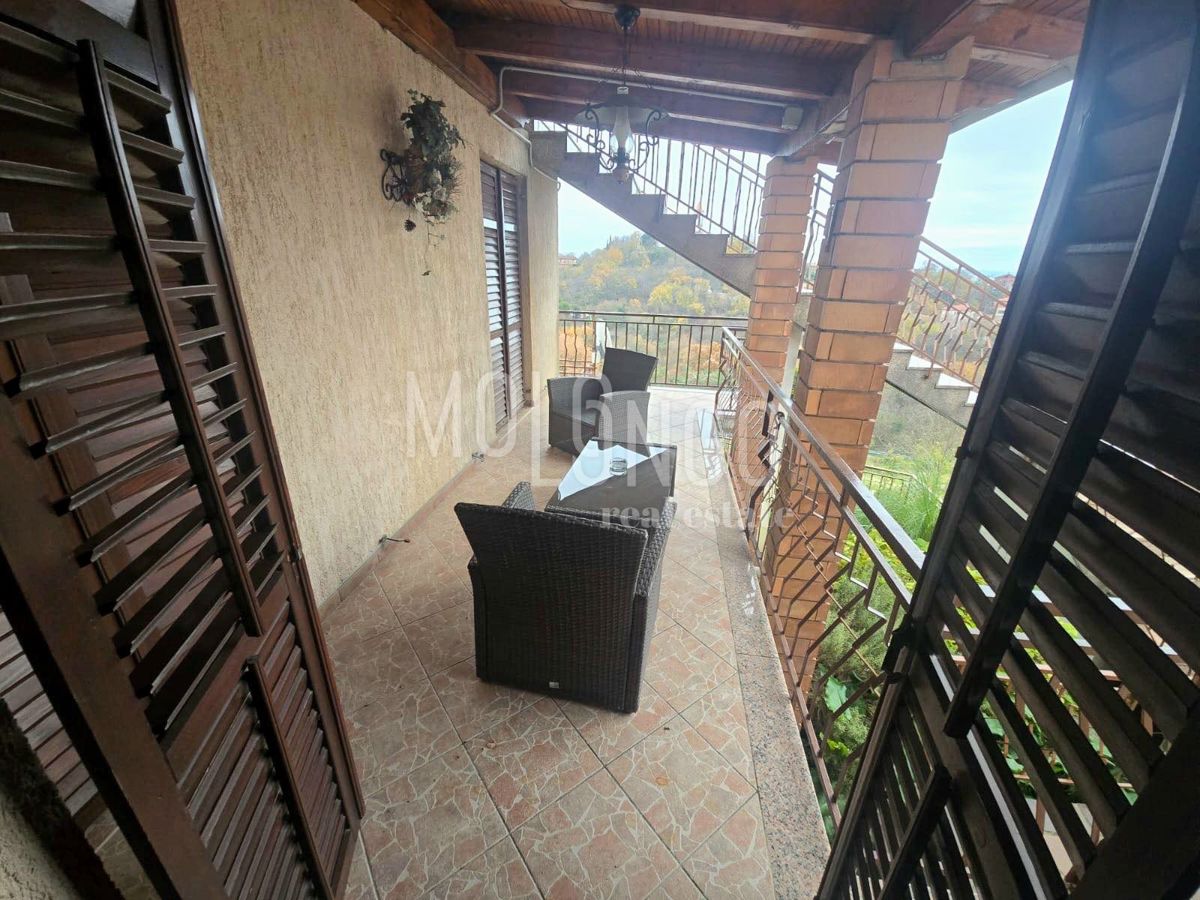 Casa Rukavac, Matulji, 1m2