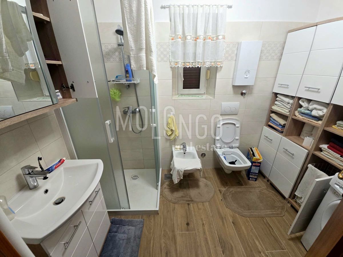 Casa Rukavac, Matulji, 1m2