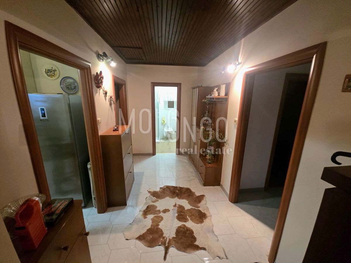 Casa Rukavac, Matulji, 1m2